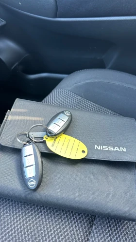 Nissan Qashqai 1.5 DCi 2017 183 ��� �� �������� . | Mobile.bg � ����� ������ 16