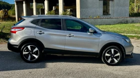 Nissan Qashqai 1.5 DCi 2017 183 ��� �� �������� . | Mobile.bg � ����� ������ 8