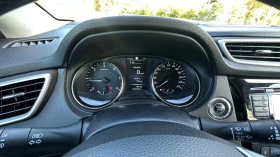Nissan Qashqai 1.5 DCi 2017 183 ��� �� �������� . | Mobile.bg � ����� ������ 14