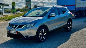 ����� �� �������� �� Nissan Qashqai 1.5 DCi 2017 183 ��� �� �������� .