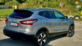 Nissan Qashqai 1.5 DCi 2017 183 ��� �� �������� . | Mobile.bg � ����� ������ 7