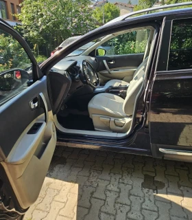 Nissan Qashqai + 2 - 5900 € - 90876289 8