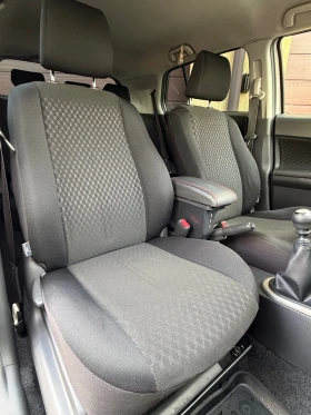 Toyota Urban Cruiser 4x4-1.4D4D-90kc-171���.�� | Mobile.bg � ����� ������ 8