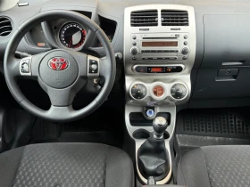 Toyota Urban Cruiser 4x4-1.4D4D-90kc-171���.�� | Mobile.bg � ����� ������ 7