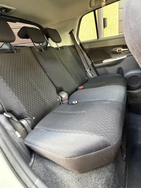 Toyota Urban Cruiser 4x4-1.4D4D-90kc-171���.�� | Mobile.bg � ����� ������ 9