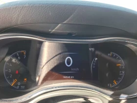 Jeep Grand cherokee * Altitude * CARFAX * KEYLESS * ���� *   | Mobile.bg � ����� ������ 10