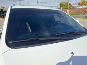 Jeep Grand cherokee * Altitude * CARFAX * KEYLESS * ���� *   | Mobile.bg � ����� ������ 6