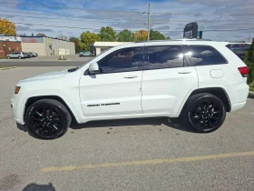 Jeep Grand cherokee * Altitude * CARFAX * KEYLESS * ���� *   | Mobile.bg � ����� ������ 2