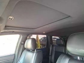 Jeep Grand cherokee * Altitude * CARFAX * KEYLESS * ���� *   | Mobile.bg � ����� ������ 12