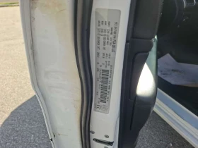 Jeep Grand cherokee * Altitude * CARFAX * KEYLESS * ���� *   | Mobile.bg � ����� ������ 13