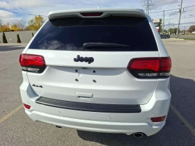 Jeep Grand cherokee * Altitude * CARFAX * KEYLESS * ���� *   | Mobile.bg � ����� ������ 5