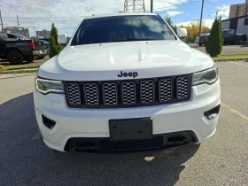 Jeep Grand cherokee * Altitude * CARFAX * KEYLESS * ���� *   | Mobile.bg � ����� ������ 4