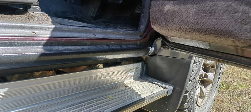 Toyota Hilux, снимка 16 - Автомобили и джипове - 51635154