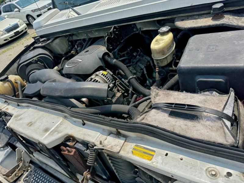 Hummer H2, снимка 8 - Автомобили и джипове - 52852597