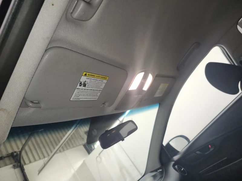 Hyundai Kona 2020 PREFERRED * CARFAX * БЕЗ ПЪРВОНАЧАЛНА ВНОСКА, снимка 14 - Автомобили и джипове - 52942484