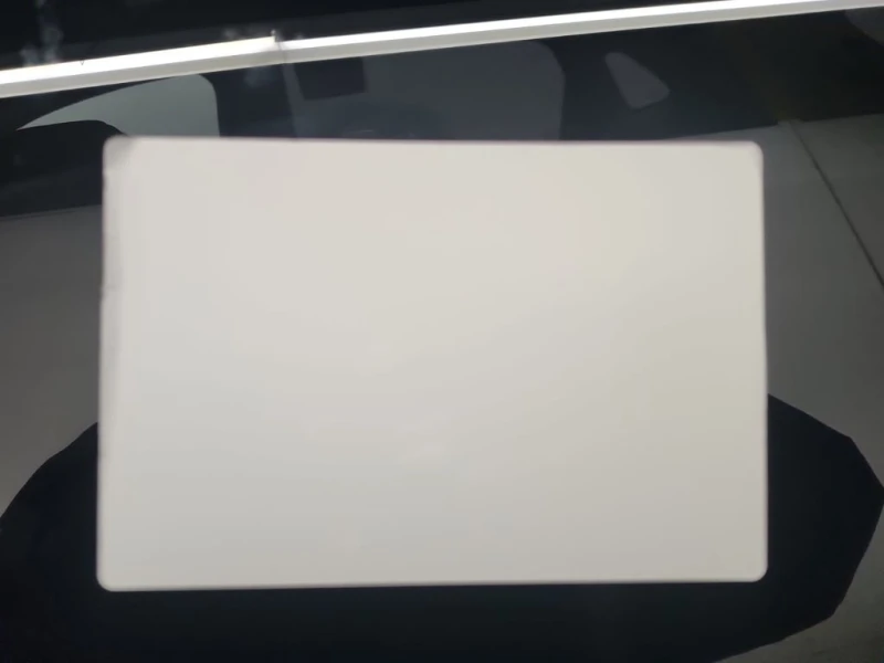 Hyundai Kona 2020 PREFERRED * CARFAX * БЕЗ ПЪРВОНАЧАЛНА ВНОСКА, снимка 15 - Автомобили и джипове - 52942484