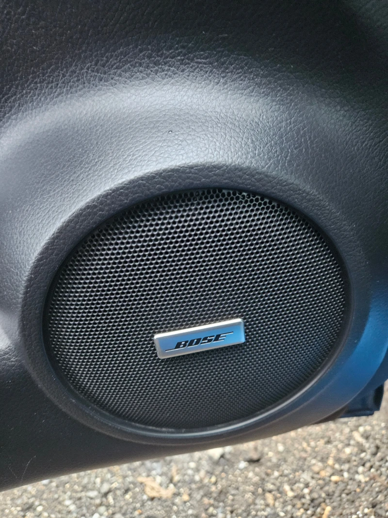 Nissan Qashqai, снимка 10 - Автомобили и джипове - 53259893