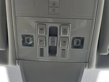 VW Tiguan Comfortline 4MOTION | Mobile.bg — изображение 16