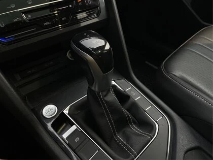 VW Tiguan Comfortline 4MOTION | Mobile.bg — изображение 12