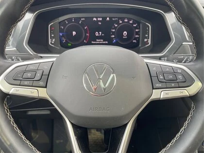VW Tiguan Comfortline 4MOTION | Mobile.bg — изображение 10