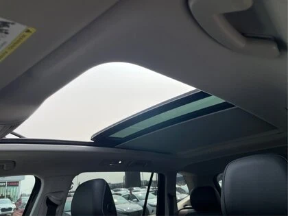 VW Tiguan Comfortline 4MOTION | Mobile.bg — изображение 8