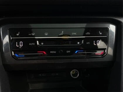 VW Tiguan Comfortline 4MOTION | Mobile.bg — изображение 13