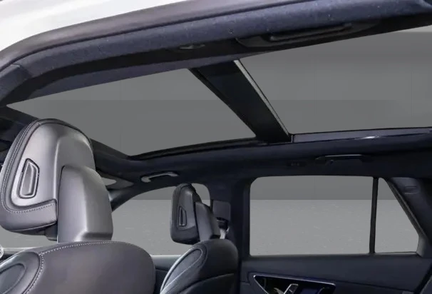 Mercedes-Benz GLC 400 e 4Matic = AMG Line = Advanced Plus �������� | Mobile.bg � ����������� 10