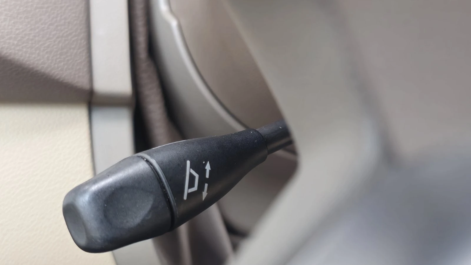 Mercedes-Benz ML 500 AMG-pack Facelift | Mobile.bg   12