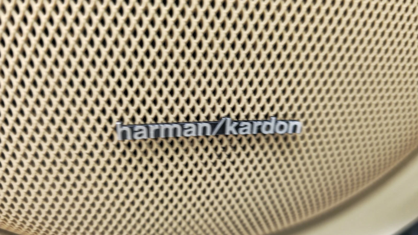 Mercedes-Benz ML 500 AMG-pack Facelift | Mobile.bg   14