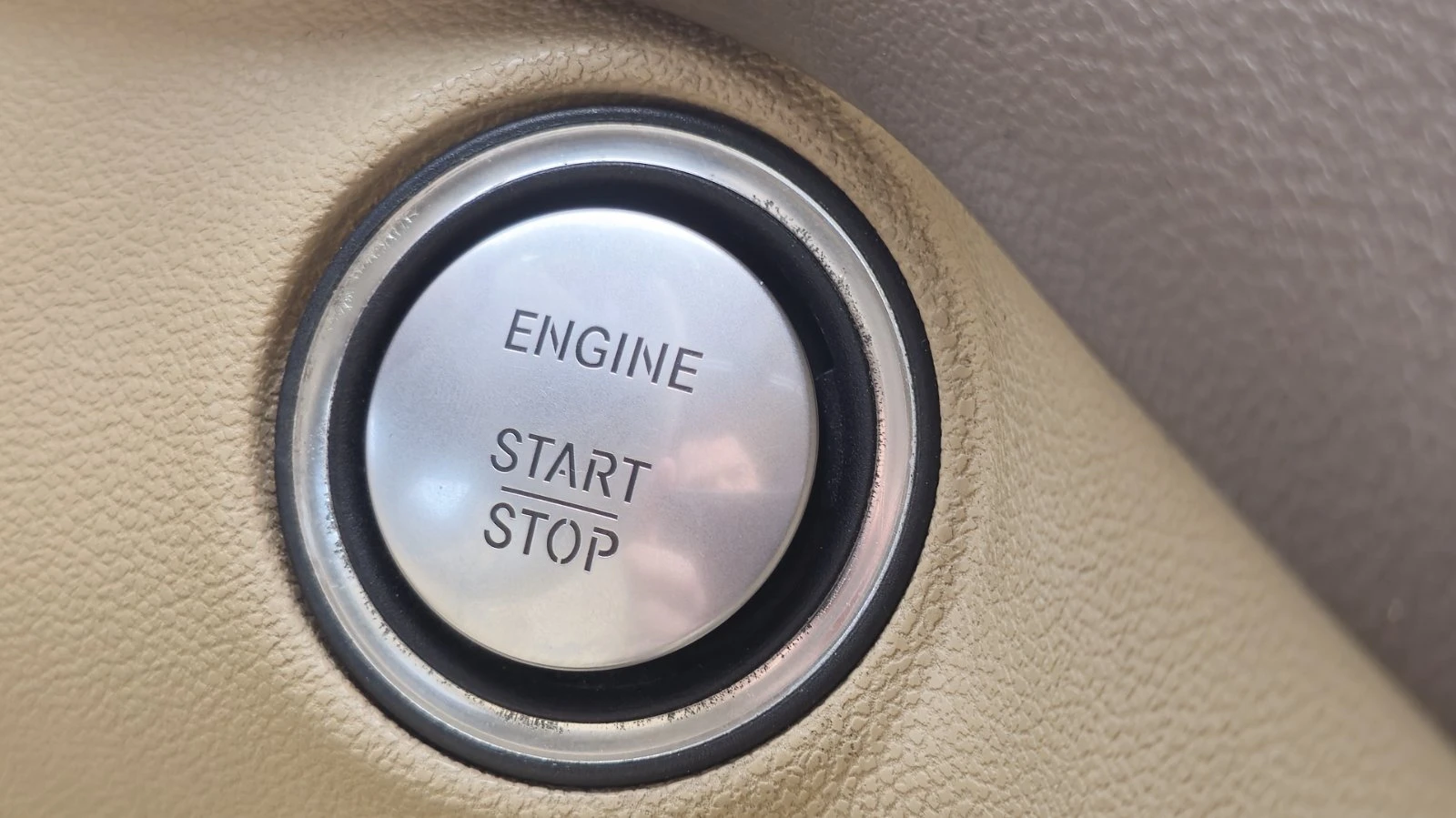 Mercedes-Benz ML 500 AMG-pack Facelift | Mobile.bg   13