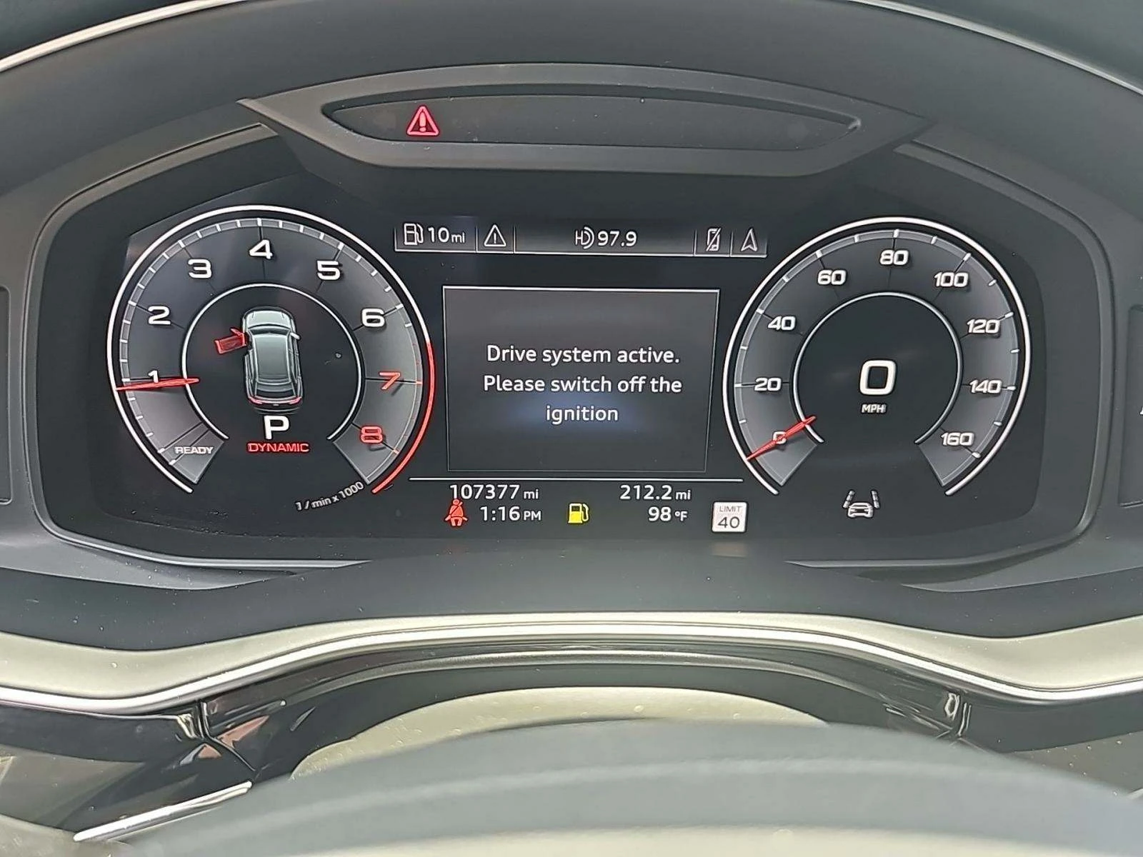 Audi Q8 DISTRONIK* 360* AMBIENT* B&O* ОБДУХ* ПОДГРЕВ* KEYL - изображение 6