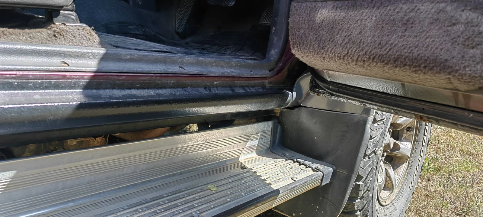 Toyota Hilux | Mobile.bg   16