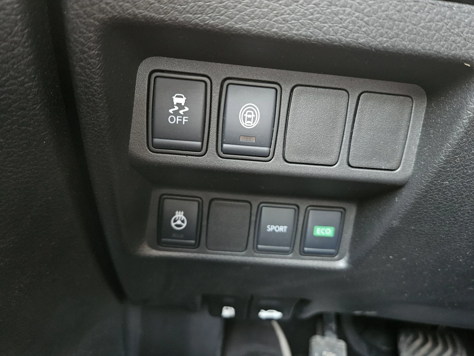 Nissan Qashqai 2000 | Mobile.bg   12