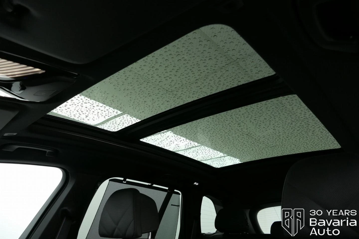 BMW X5 30d xDrive M Sport Paket Steptronic - изображение 9