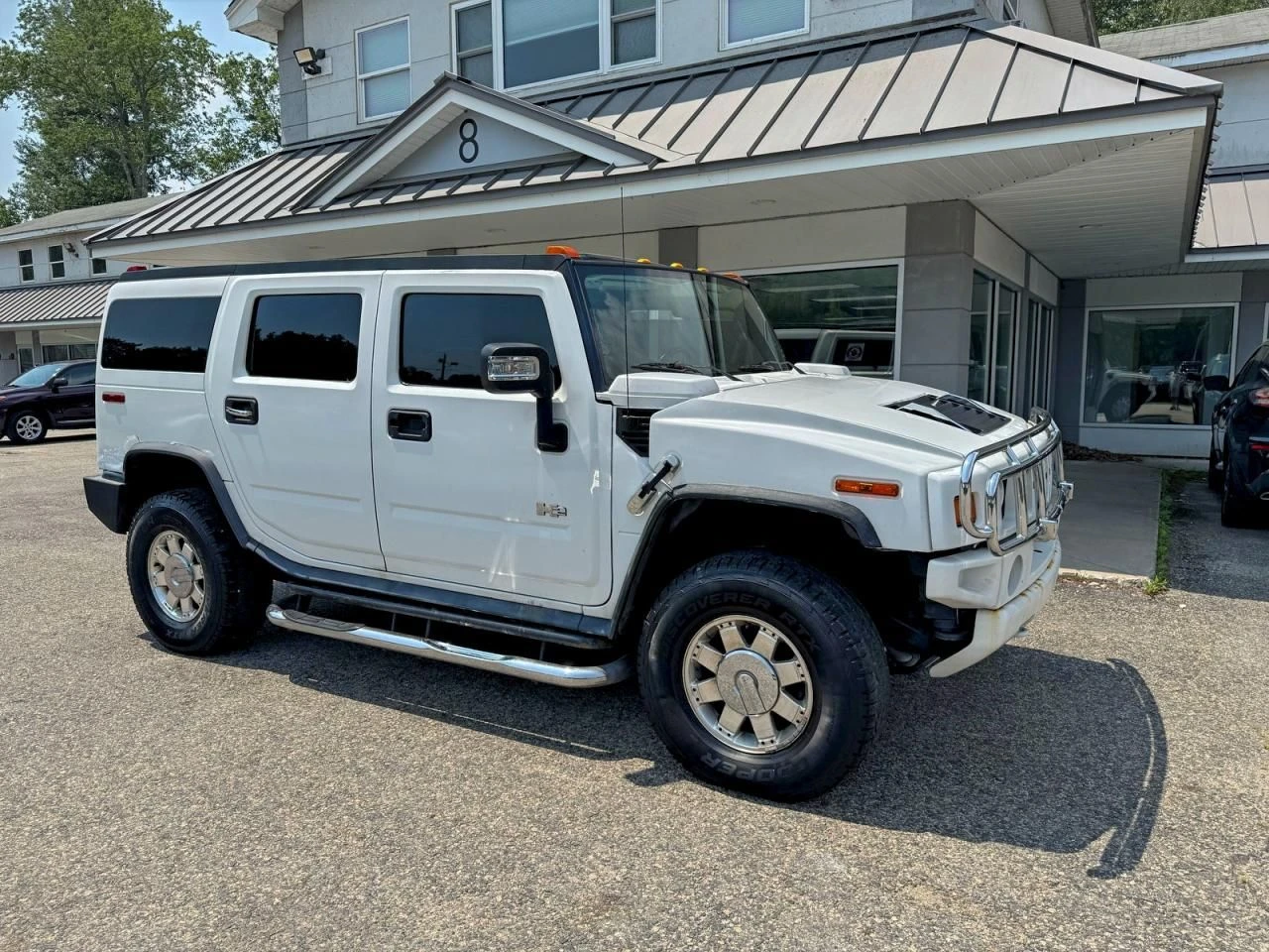 Hummer H2 | Mobile.bg � ����������� 1