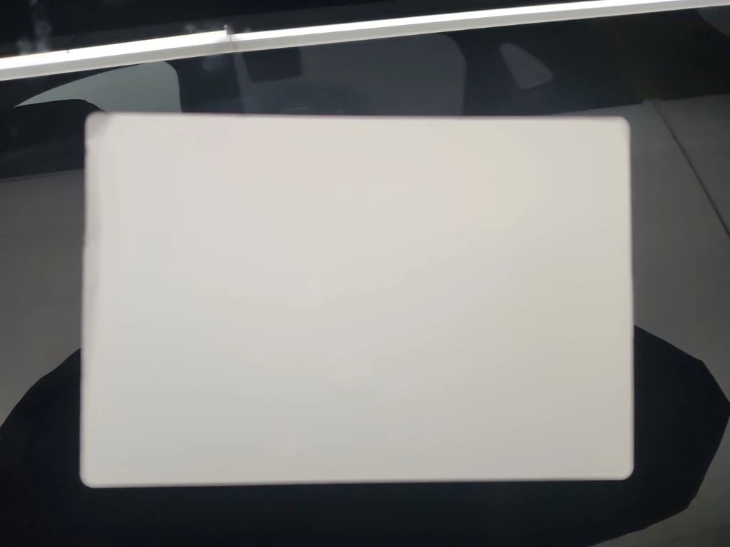 Hyundai Kona 2020 PREFERRED * CARFAX * ��� ������������ ������ | Mobile.bg � ����������� 15