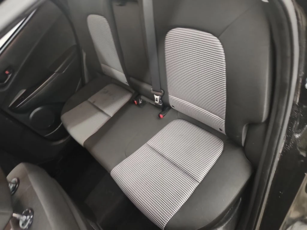 Hyundai Kona 2020 PREFERRED * CARFAX * ��� ������������ ������ | Mobile.bg � ����������� 12