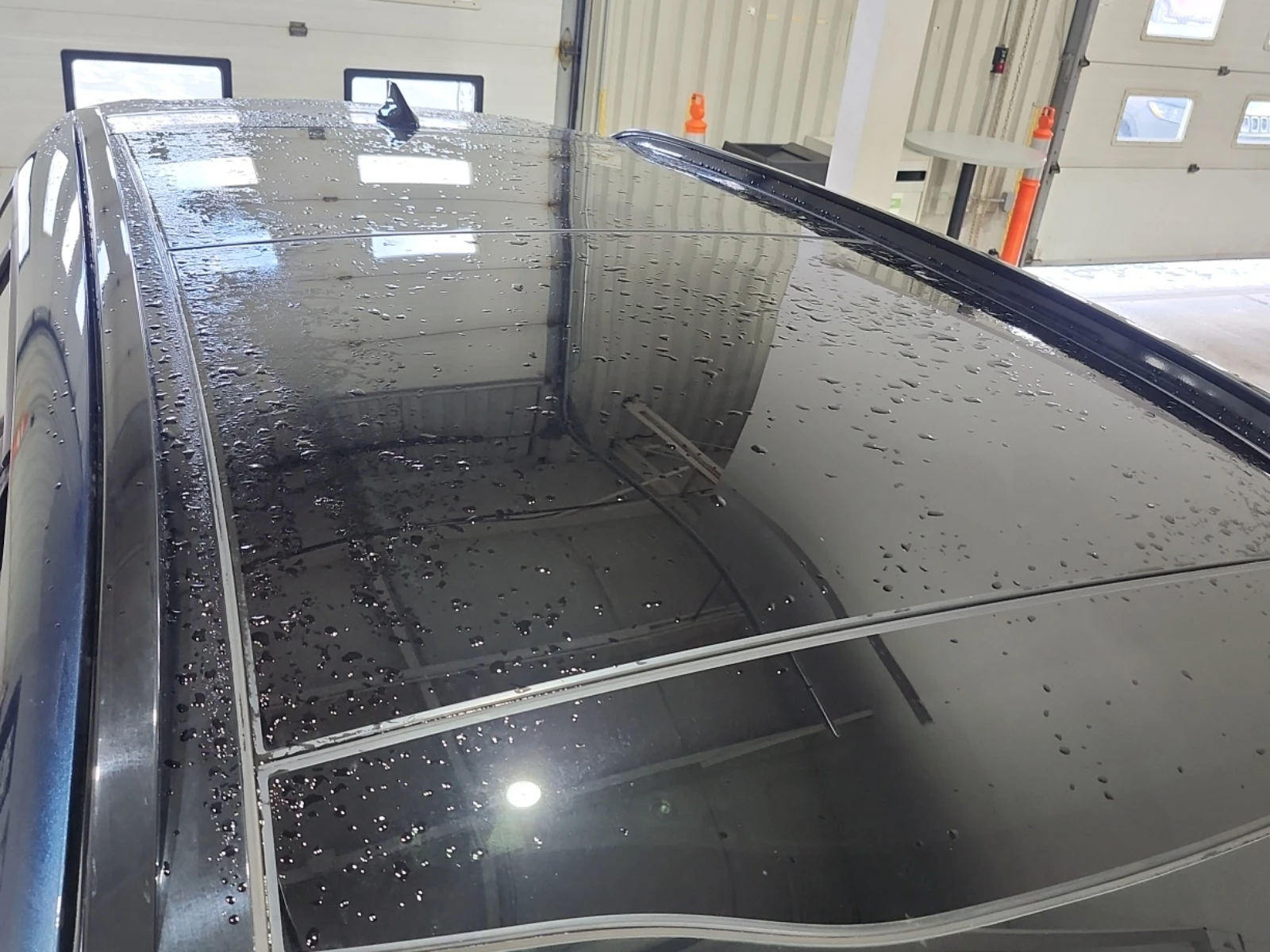 Kia Sportage EX * Carfax * ����� �� ����������� *  | Mobile.bg � ����������� 12