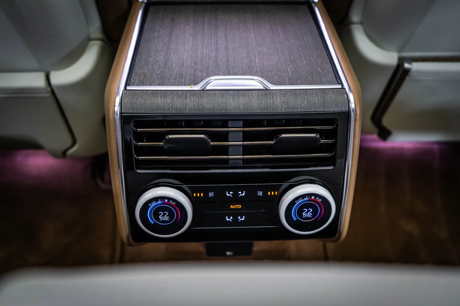 Land Rover Range rover SV * Meridian* Pano* TV | Mobile.bg � ����������� 15