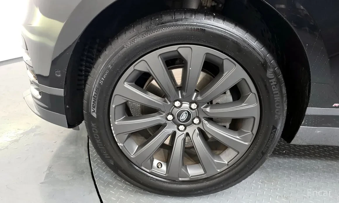 Land Rover Range Rover Velar MERIDIAN * ������� * DIGITAL DASH | Mobile.bg � ����������� 5