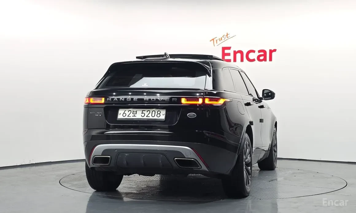 Land Rover Range Rover Velar MERIDIAN * ������� * DIGITAL DASH | Mobile.bg � ����������� 4