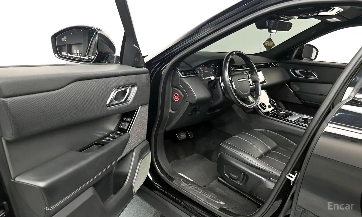 Land Rover Range Rover Velar MERIDIAN * ������� * DIGITAL DASH | Mobile.bg � ����������� 10