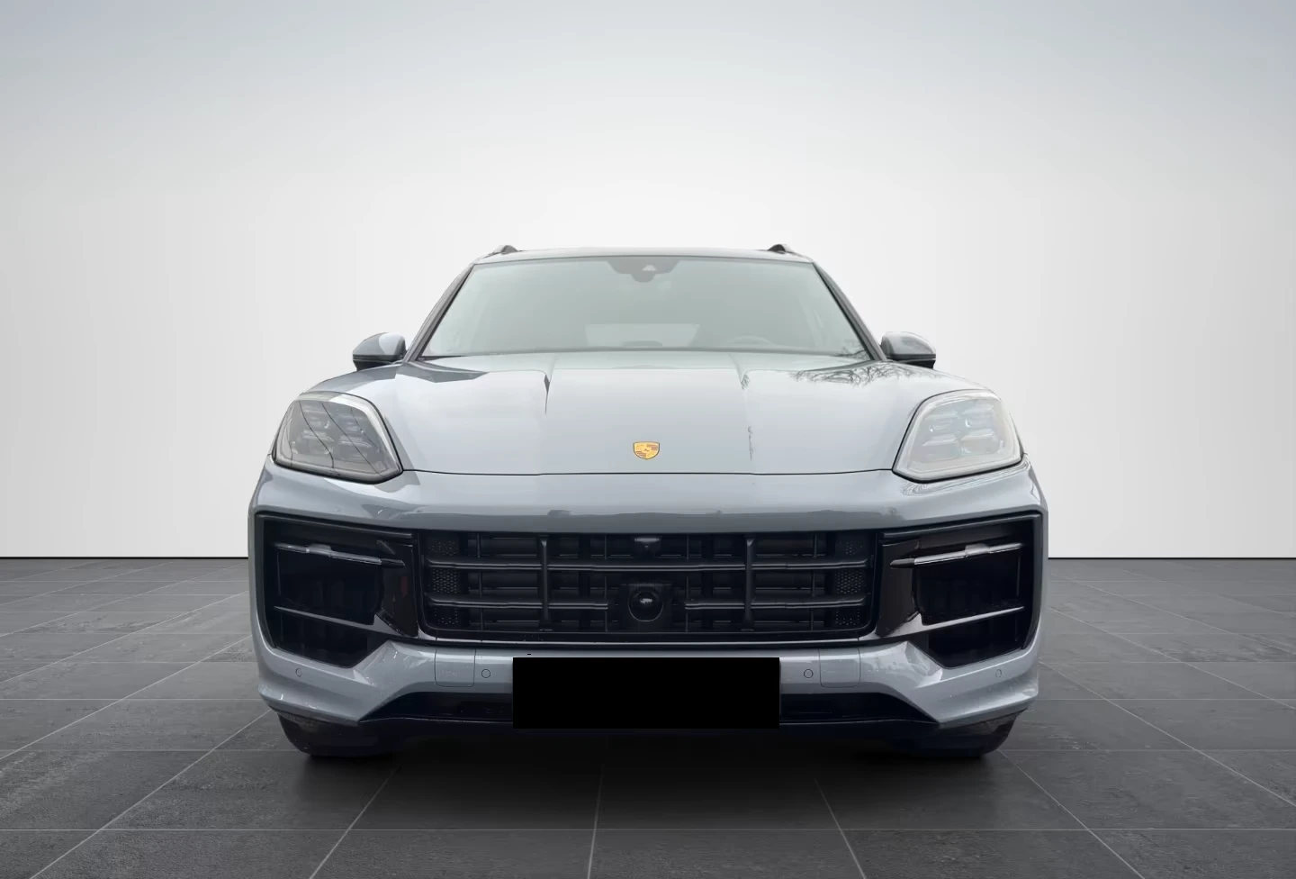 Porsche Cayenne GTS* HEAD-UP* PANO* DISTR* MEMORY* KEYLESS* BOSE* , снимка 2 - Автомобили и джипове - 54451756