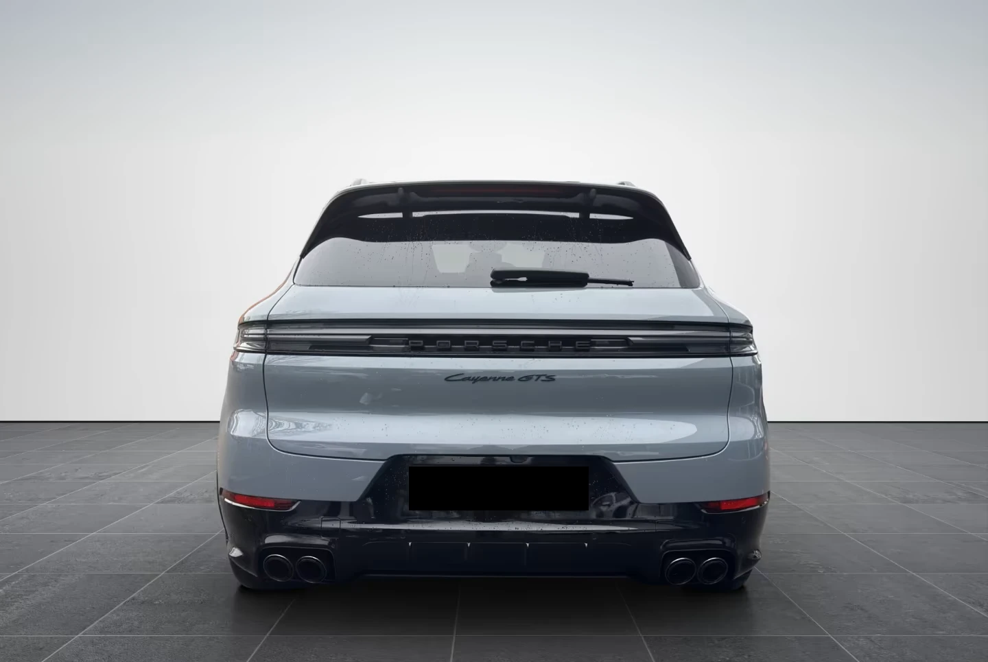 Porsche Cayenne GTS* HEAD-UP* PANO* DISTR* MEMORY* KEYLESS* BOSE* , снимка 6 - Автомобили и джипове - 54451756