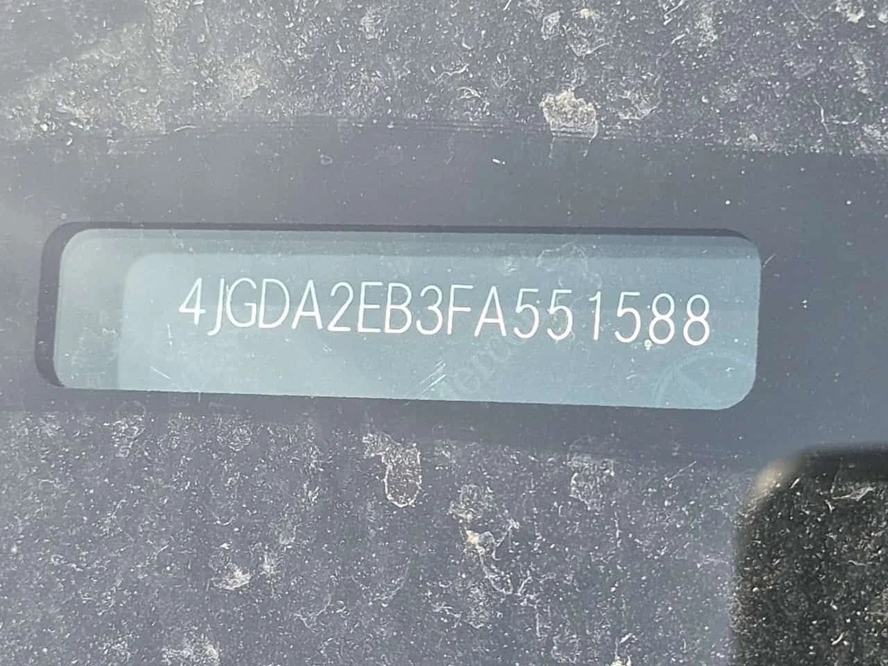 Mercedes-Benz ML 350 * BLUETEC * CARFAX * 360 КАМЕРА * АВТОКРЕДИТ * , снимка 16 - Автомобили и джипове - 54787162
