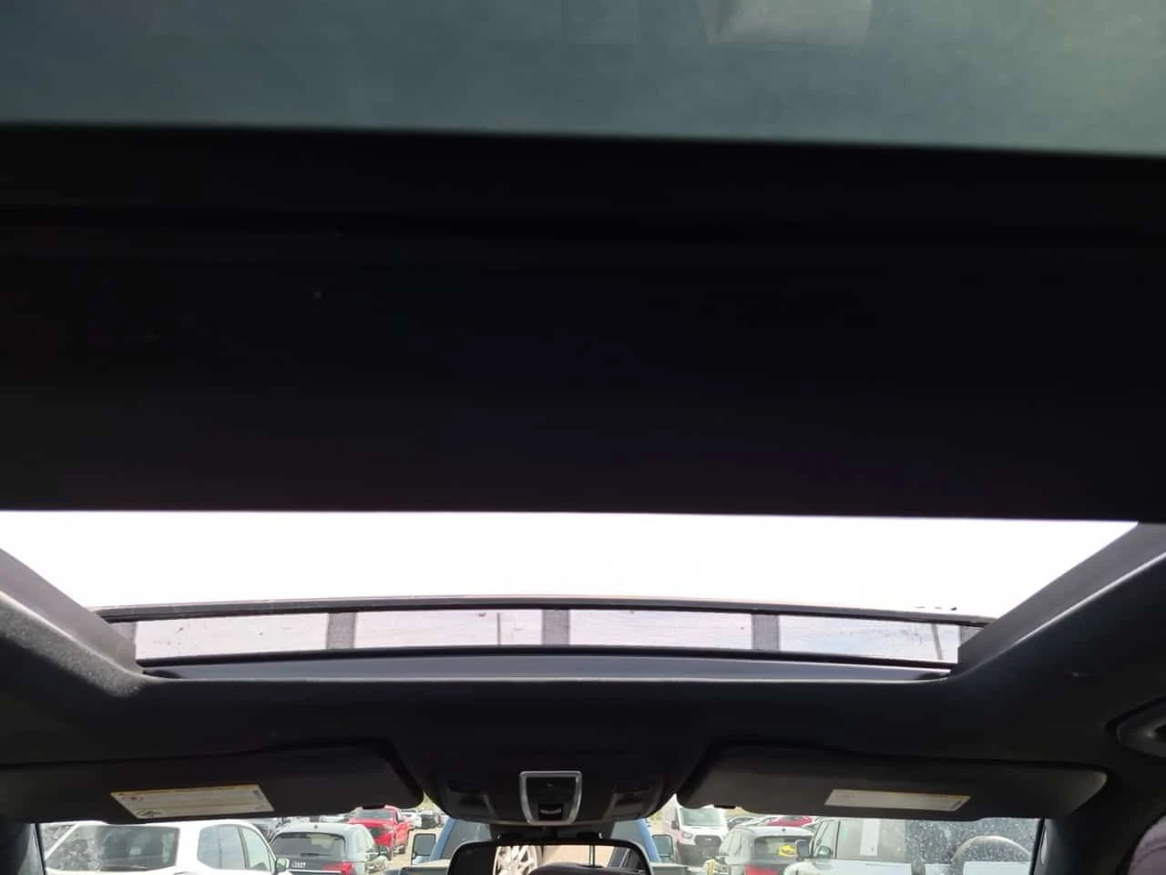 Mercedes-Benz ML 350 * BLUETEC * CARFAX * 360 КАМЕРА * АВТОКРЕДИТ * , снимка 12 - Автомобили и джипове - 54787162