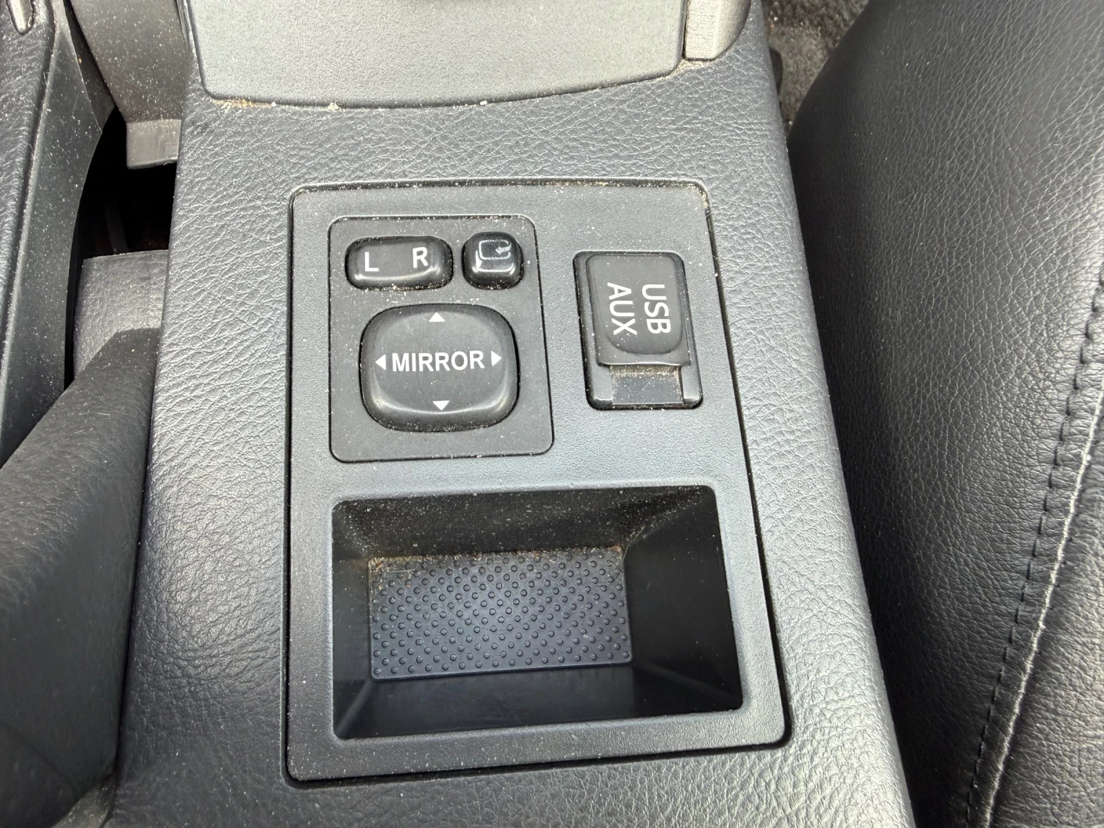 Toyota Rav4 4x4| CROSSOVER| ������| FACE  | Mobile.bg � ����������� 16