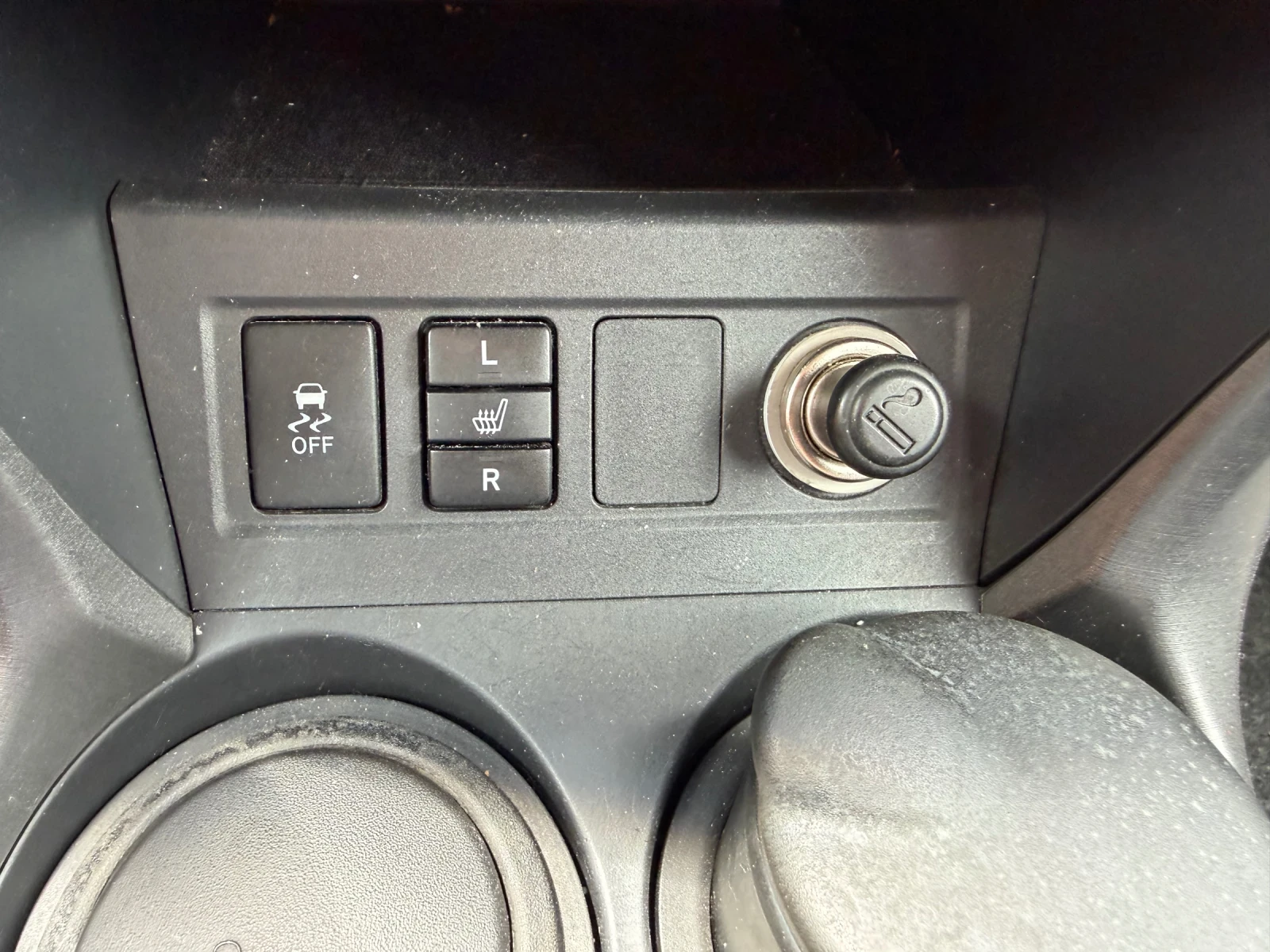 Toyota Rav4 4x4| CROSSOVER| ������| FACE  | Mobile.bg � ����������� 15