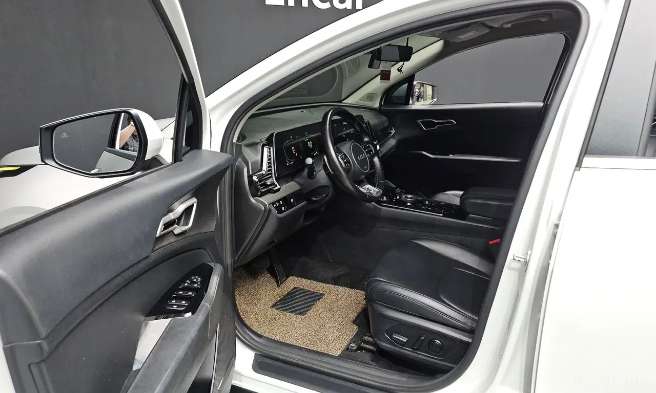 Kia Sportage PRESTIGE | Mobile.bg � ����������� 7