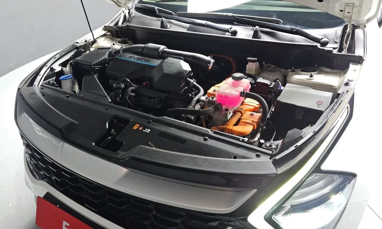 Kia Sportage PRESTIGE | Mobile.bg � ����������� 3